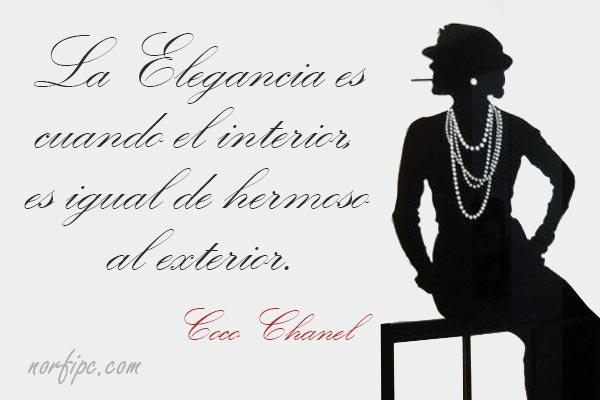 conoce el encanto y la elegancia del estilo estamental