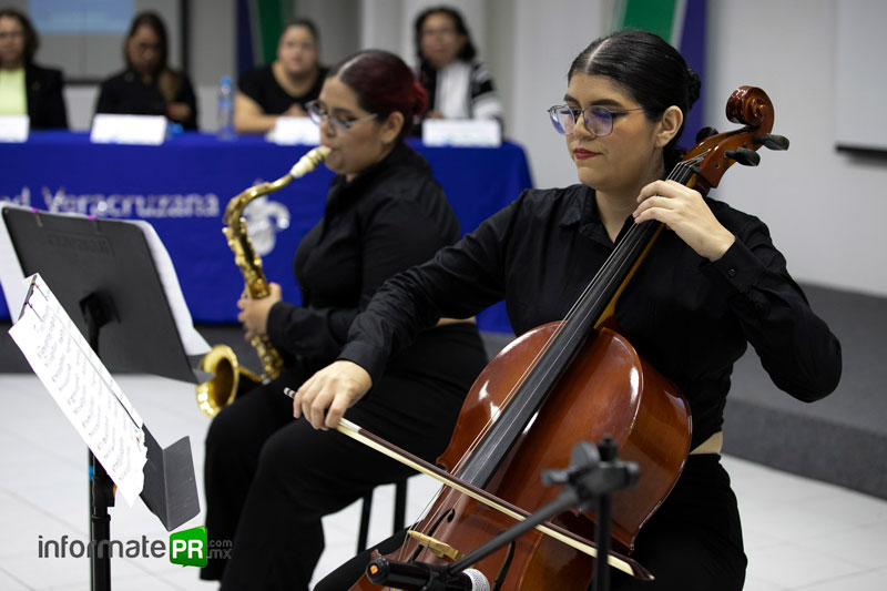 conoce el exito y ejemplo de la nueva escuela de educacion artistica y musical en