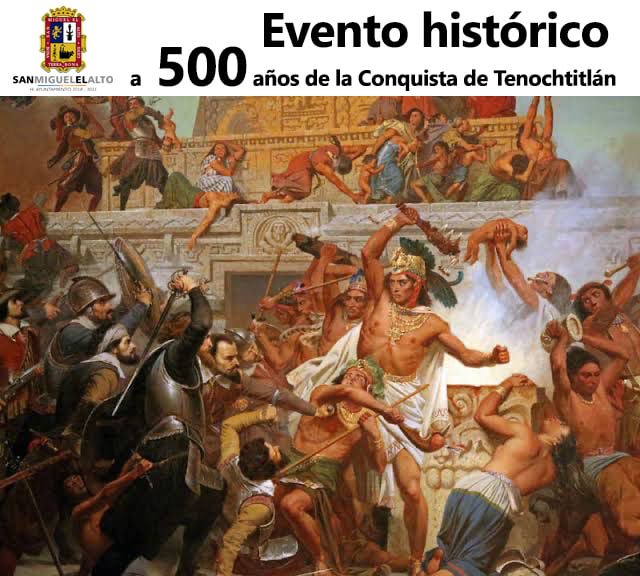 Conoce el impacto de este evento histórico en nuestra sociedad 2 conoce el impacto de este evento historico en nuestra sociedad