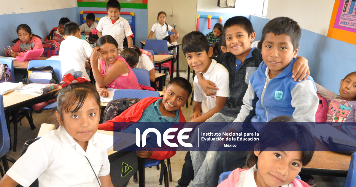 Conoce el impacto de la Evaluación Educativa en la Nueva Escuela Mexicana: relevancia y valor 2 conoce el impacto de la evaluacion educativa en la nueva escuela mexicana relevancia y valor