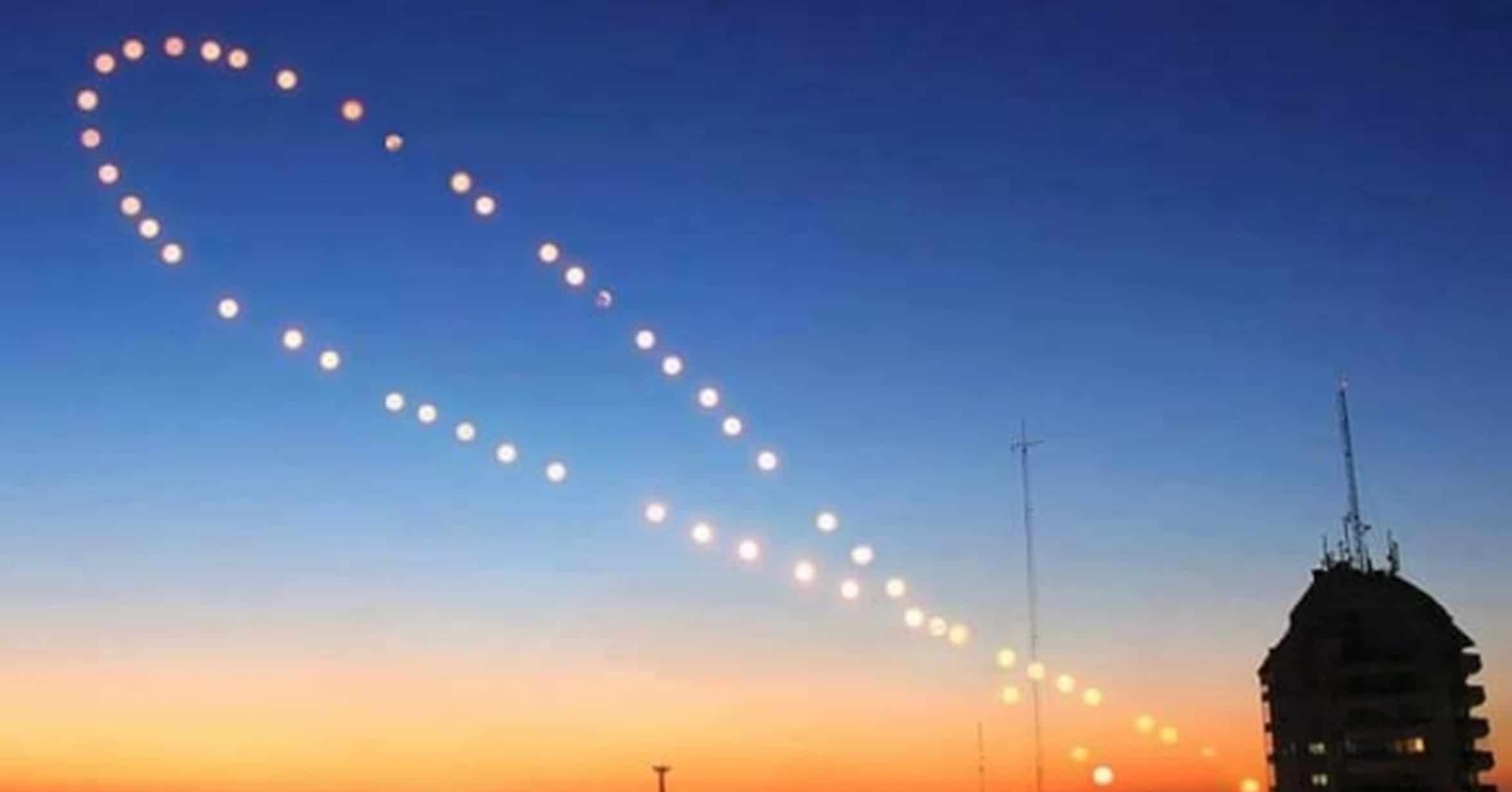 Conoce el impacto del sol: su movimiento y funcionamiento en nuestras vidas 2 conoce el impacto del sol su movimiento y funcionamiento en nuestras vidas