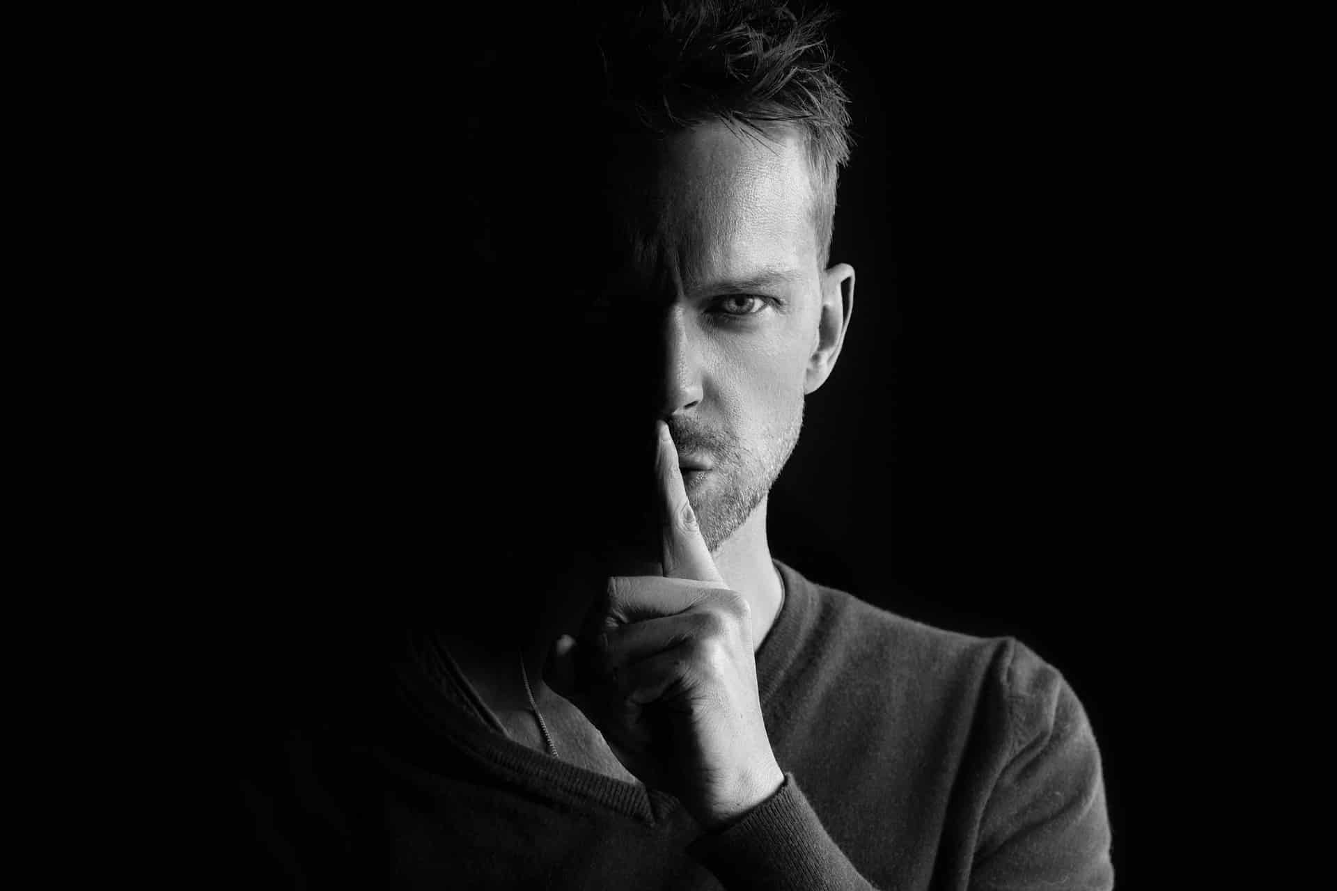 conoce el implicito significado y sus secretos revelados
