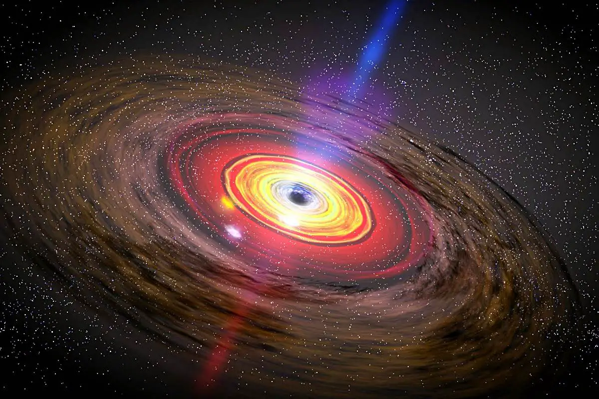 Conoce el increíble mundo del universo: Todo lo que necesitas saber 2 conoce el increible mundo del universo todo lo que necesitas saber