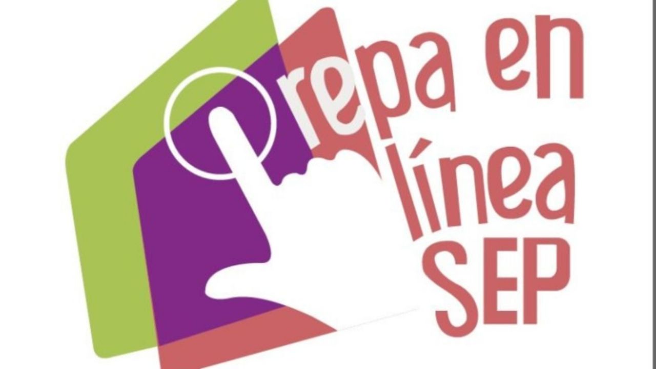 conoce el increible pasado pre sep todo lo que necesitas saber