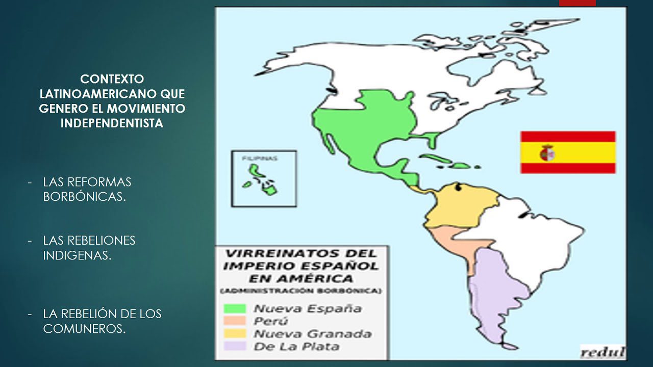 Conoce el legado de las colonias españolas: historia, cultura y tradiciones 2 conoce el legado de las colonias espanolas historia cultura y tradiciones