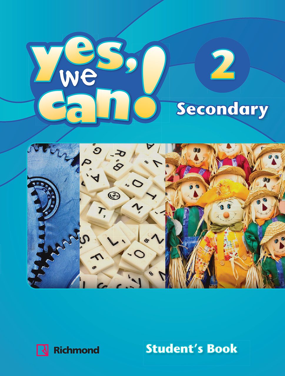 conoce el libro de ingles 2 secundaria contestado para dominar el idioma y resolver tus dudas