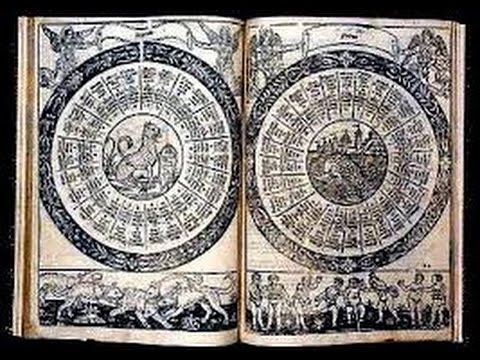 Conoce el libro más antiguo de la historia y su Conoce legado 2 conoce el libro mas antiguo de la historia y su conoce legado