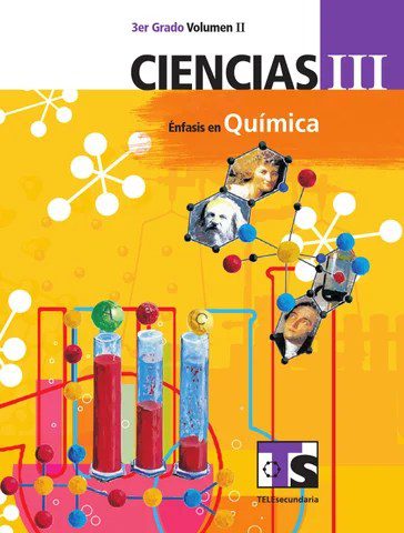 conoce el libro telesecundaria volumen 2 aprende sin limites