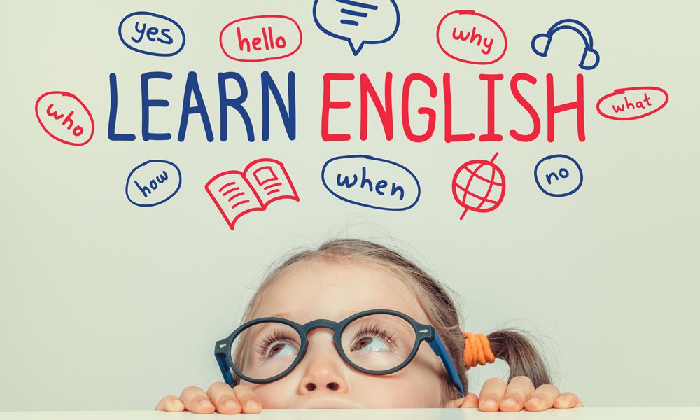 conoce el mejor libro de fce sep para dominar el ingles