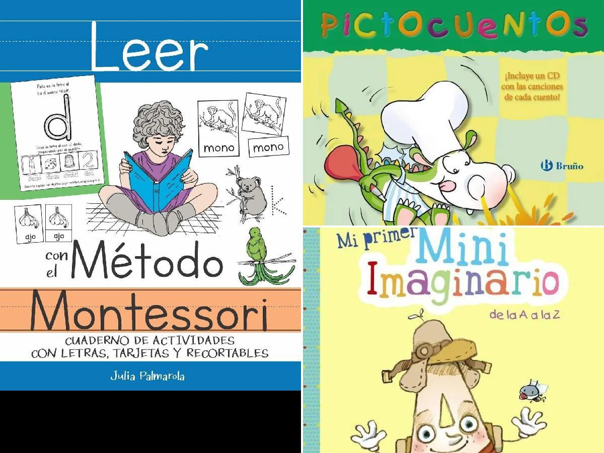 Conoce el mejor libro de lectura SEP para incrementar el aprendizaje 2 conoce el mejor libro de lectura sep para incrementar el aprendizaje