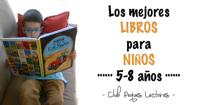conoce el mejor libro de primaria 5 para potenciar el aprendizaje