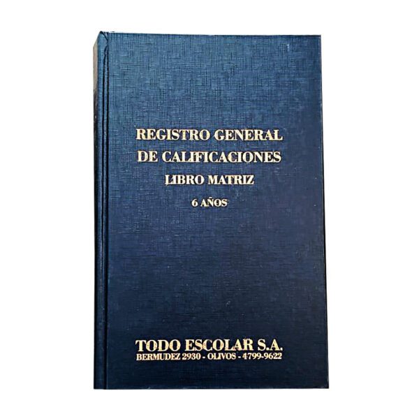 conoce el mejor libro sobre matriz secundaria para dominar el tema