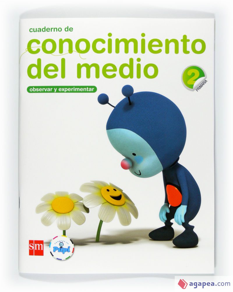 Conoce el mundo mágico de Conocimiento del Medio 2 con actividades y recursos 2 conoce el mundo magico de conocimiento del medio 2 con actividades y recursos
