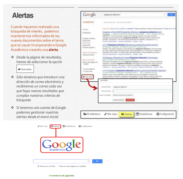 Conoce el nombre de la biblioteca de Google en esta guía completa 2 conoce el nombre de la biblioteca de google en esta guia completa
