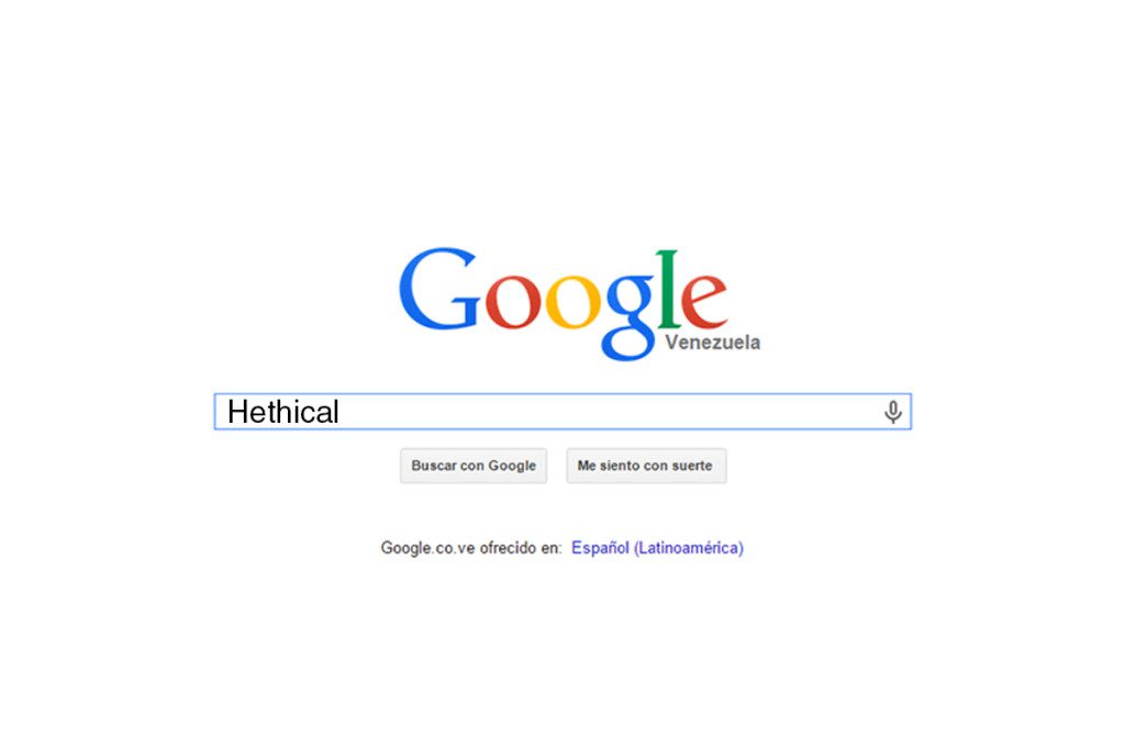 conoce el nombre del google de libros y mejora tus busquedas