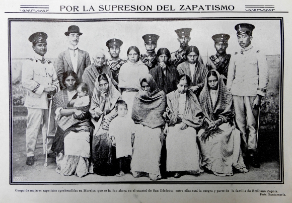 conoce el origen de la nueva escuela mexicana una mirada reveladora
