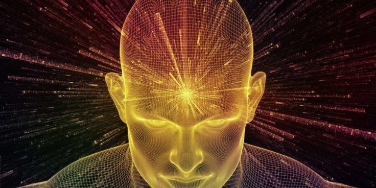 Conoce el poder de la reflexión física: aprende cuerpo y mente 2 conoce el poder de la reflexion fisica aprende cuerpo y mente