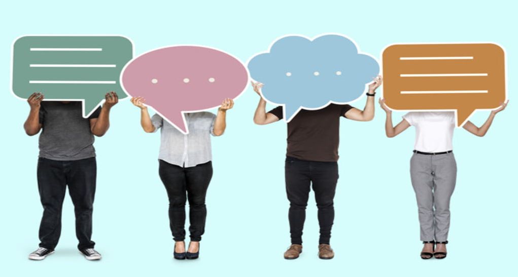 conoce el poder de las palabras y potencia tu comunicacion