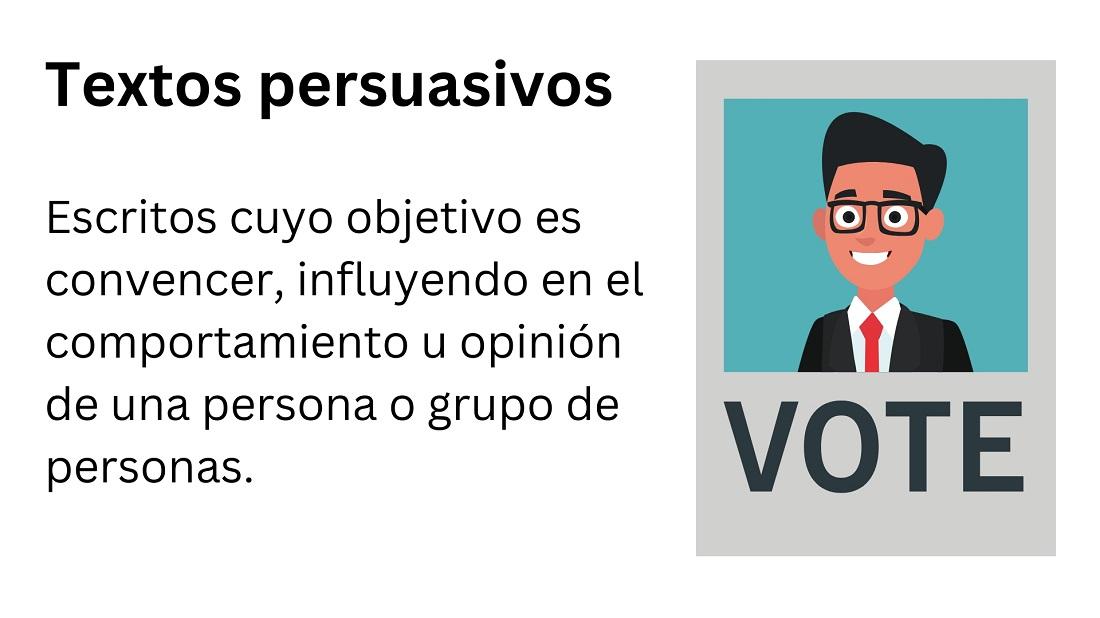 conoce el poder de los titulos persuasivos captando la atencion del lector