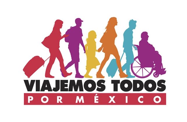 conoce el proposito de cada campana oficial todo lo que debes saber