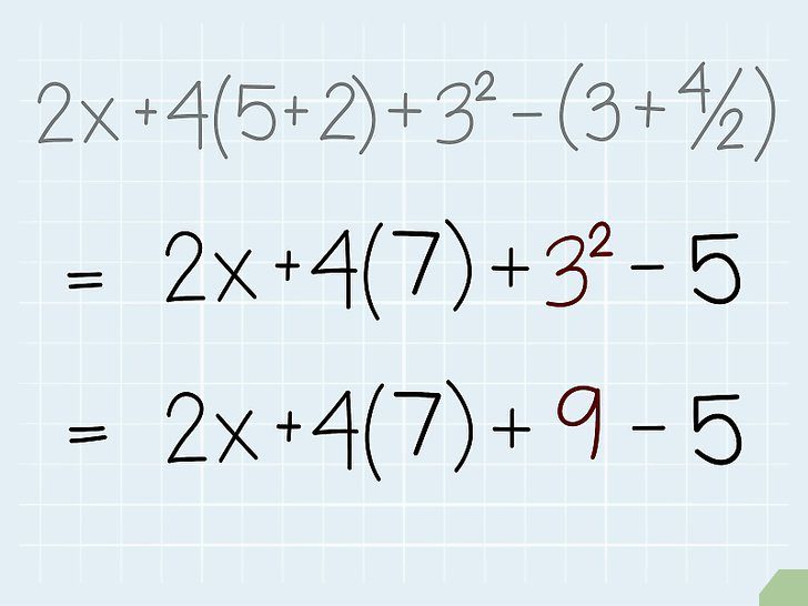 conoce el secreto para simplificar expresiones matematicas con la forma factorizada