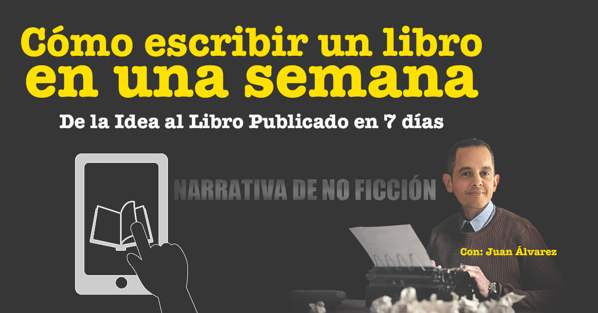 Conoce el secreto: ¿Quién escribe los libros de texto? 2 conoce el secreto quien escribe los libros de