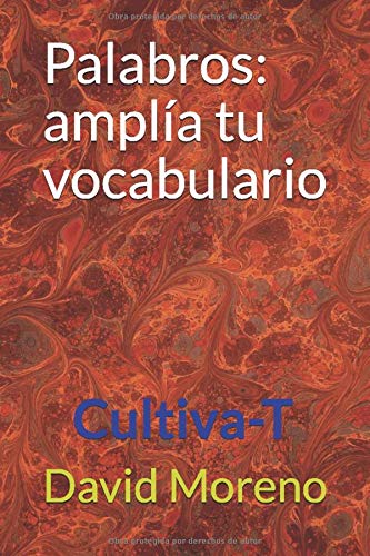 conoce el significado de books en espanol y amplia tu vocabulario