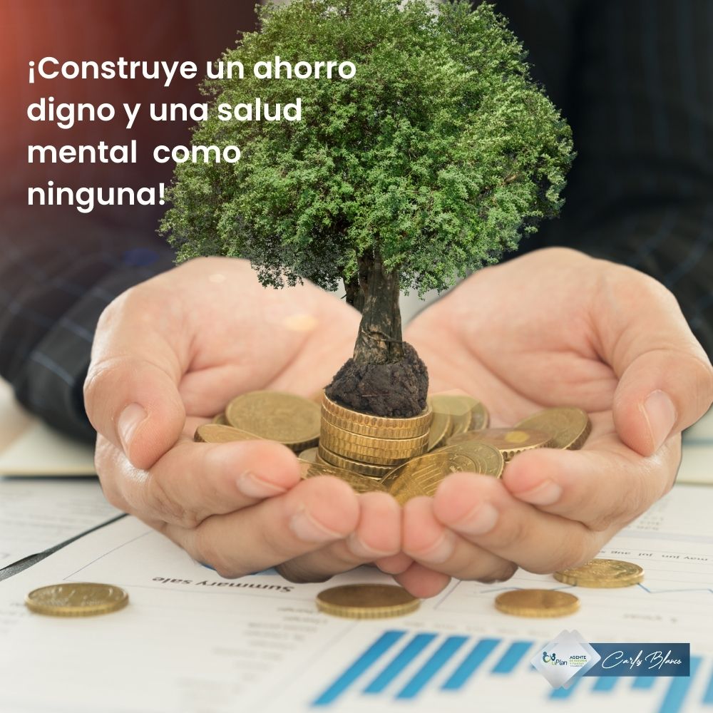Conoce el significado de la diferencia y úsalo en tu vida 2 conoce el significado de la diferencia y usalo en tu vida