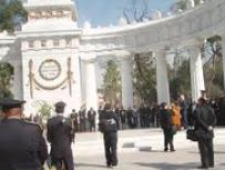Conoce el significado y la importancia de una conmemoración 2 conoce el significado y la importancia de una conmemoracion