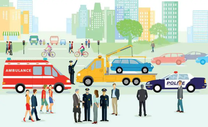 Conoce el significado y la importancia del contexto social en 2021 2 conoce el significado y la importancia del contexto social en 2021