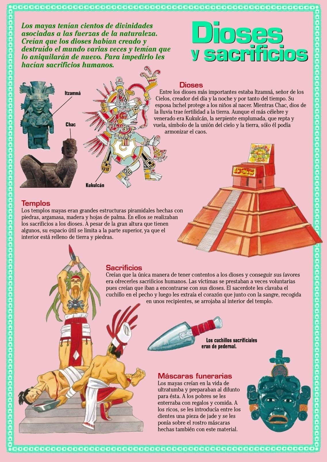 conoce el significado y origen de tsitsiki historia y cultura en una palabra