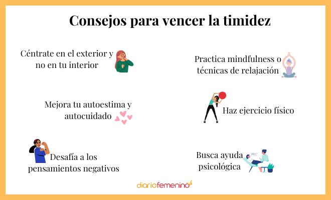 Conoce el sinónimo clave para evitar situaciones incómodas 2 conoce el sinonimo clave para evitar situaciones incomodas