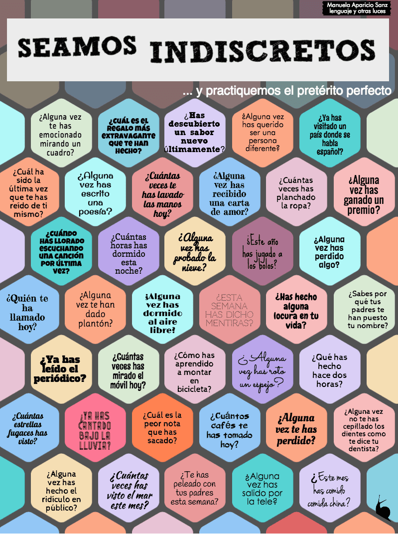 Conoce el sinónimo perfecto para construyen y amplía tu vocabulario 2 conoce el sinonimo perfecto para construyen y amplia tu vocabulario