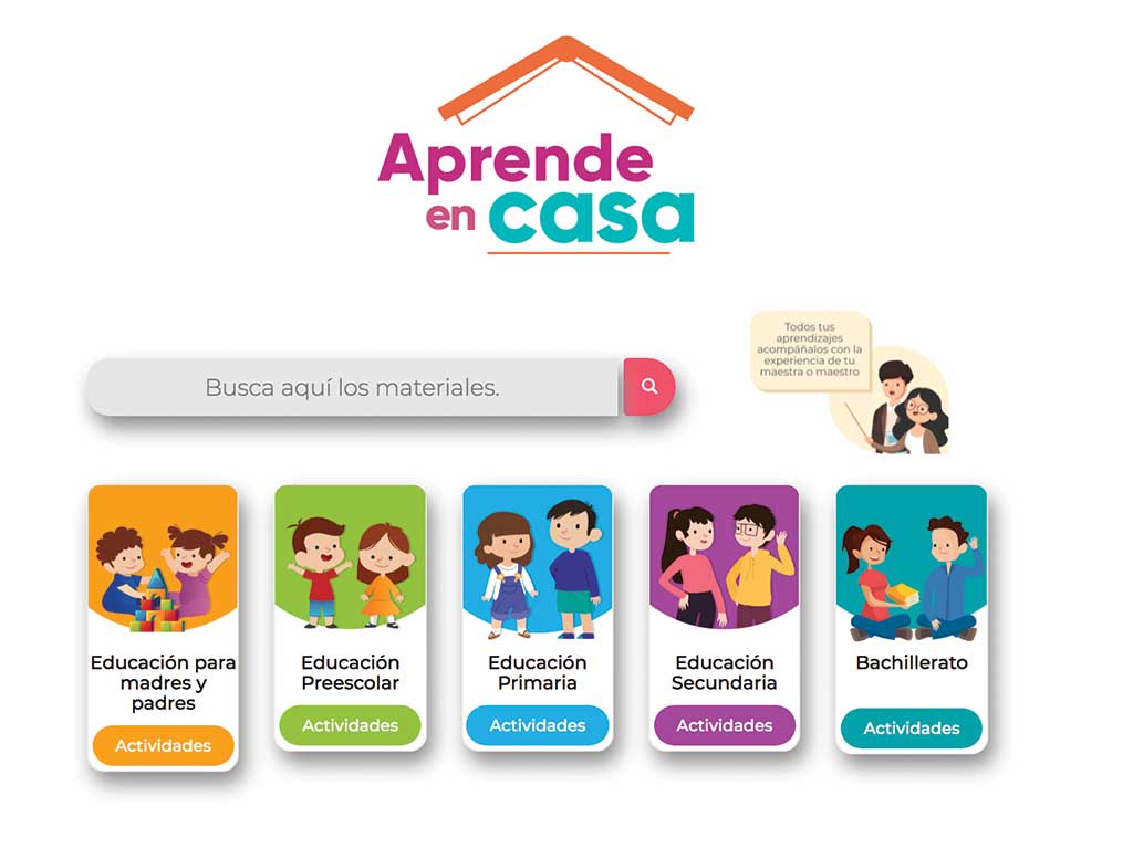 Conoce el Valor de la Educación en Casa con los Libros de Primaria en Sep.Gob.Mx 2 conoce el valor de la educacion en casa con los libros de primaria en sep gob