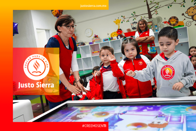 Conoce en la Primaria Maestro Justo Sierra una educación de calidad 25 conoce en la primaria maestro justo sierra una educacion de calidad