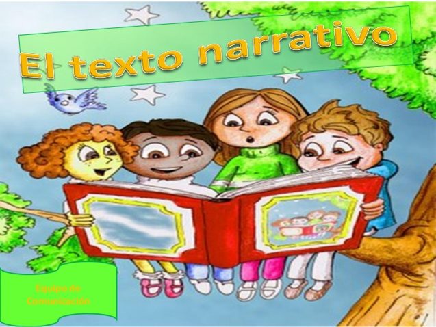 Conoce historias con imágenes de textos narrativos de calidad 2 conoce historias con imagenes de textos narrativos de calidad