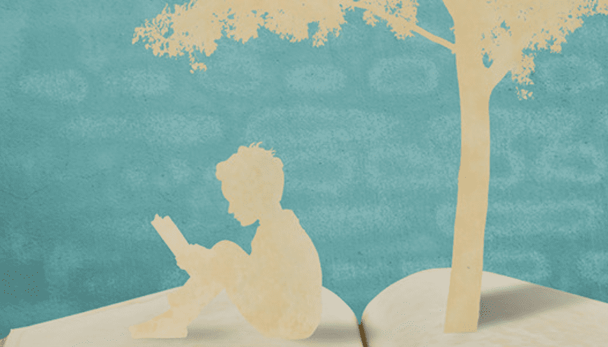 conoce ideas creativas para aprovechar tus libros de la escuela