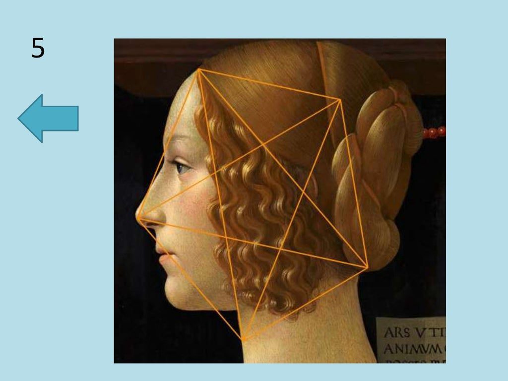 Conoce la belleza y armonía de las figuras simétricas 2 conoce la belleza y armonia de las figuras simetricas