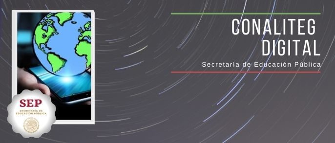 Conoce la biblioteca virtual de Conaliteg y disfruta de los mejores libros en un clic 2 conoce la biblioteca virtual de conaliteg y disfruta de los mejores libros en un clic