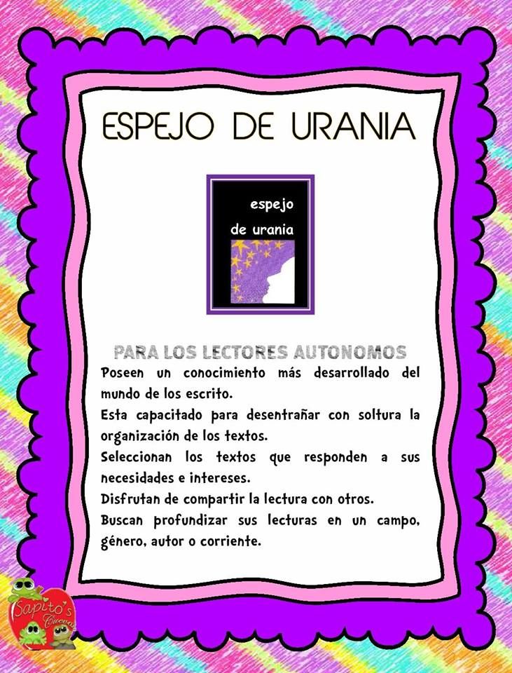 conoce la clasificacion de libros para ninos una guia completa