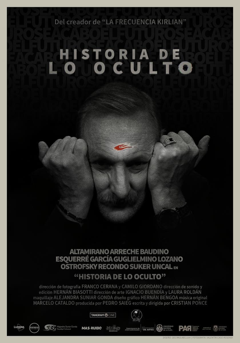 Conoce la clave del significado oculto en cada historia 2 conoce la clave del significado oculto en cada historia