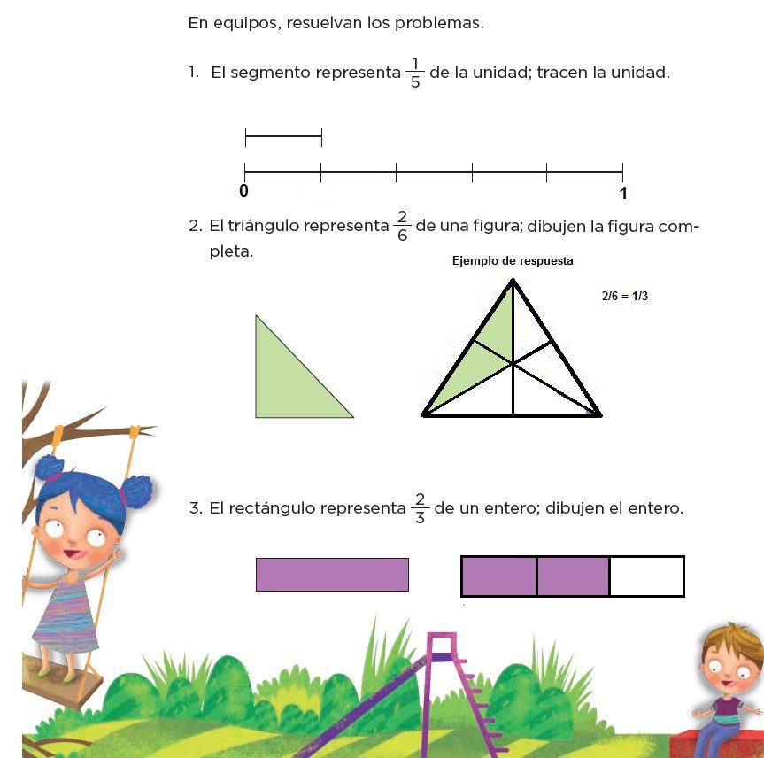 conoce la conoce busqueda del entero y su significado profundo