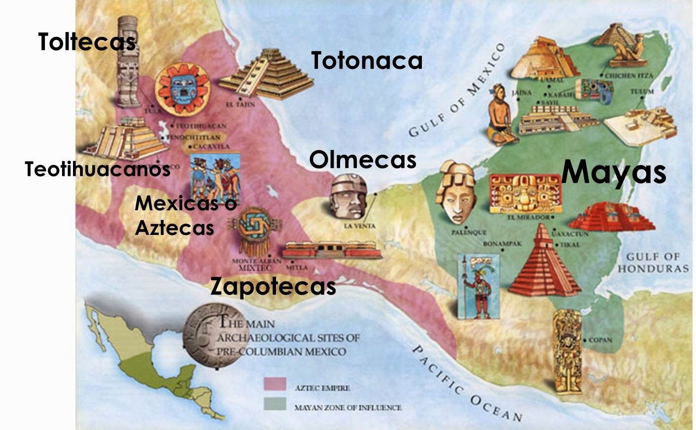 Conoce la Conoce historia de las civilizaciones mesoamericanas 2 conoce la conoce historia de las civilizaciones mesoamericanas