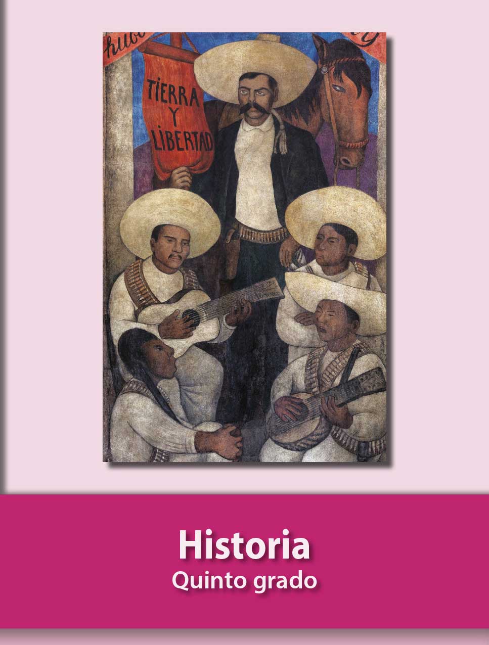 conoce la conoce historia sep una guia completa y detallada