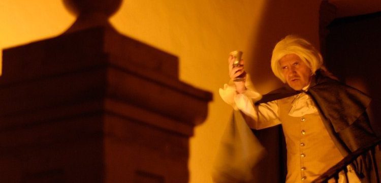 Conoce la Conoce leyenda de Don Bartolo y su misterioso legado 2 conoce la conoce leyenda de don bartolo y su misterioso legado