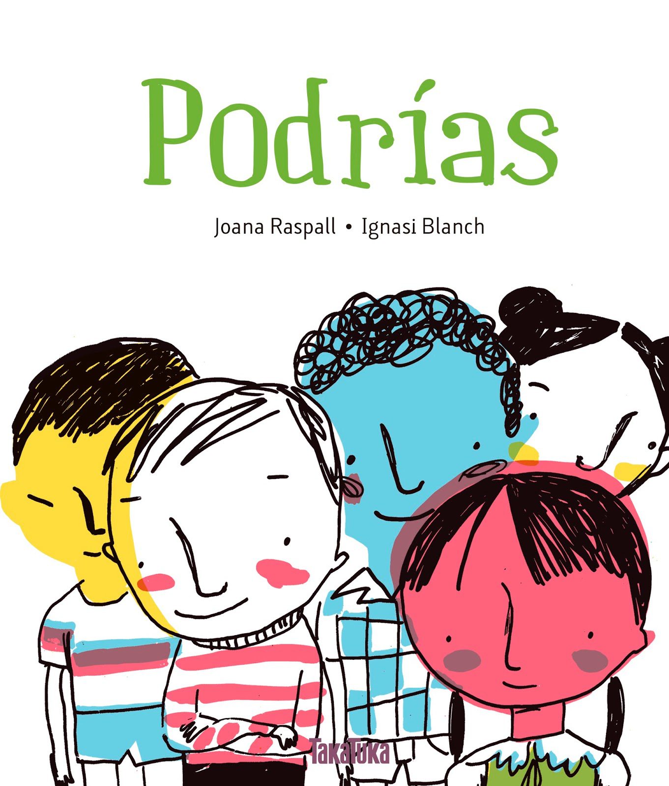 Conoce la diversidad en libros juveniles de la SEP: temas comunes y personajes que te encantarán 2 conoce la diversidad en libros juveniles de la sep temas comunes y personajes que te encantaran