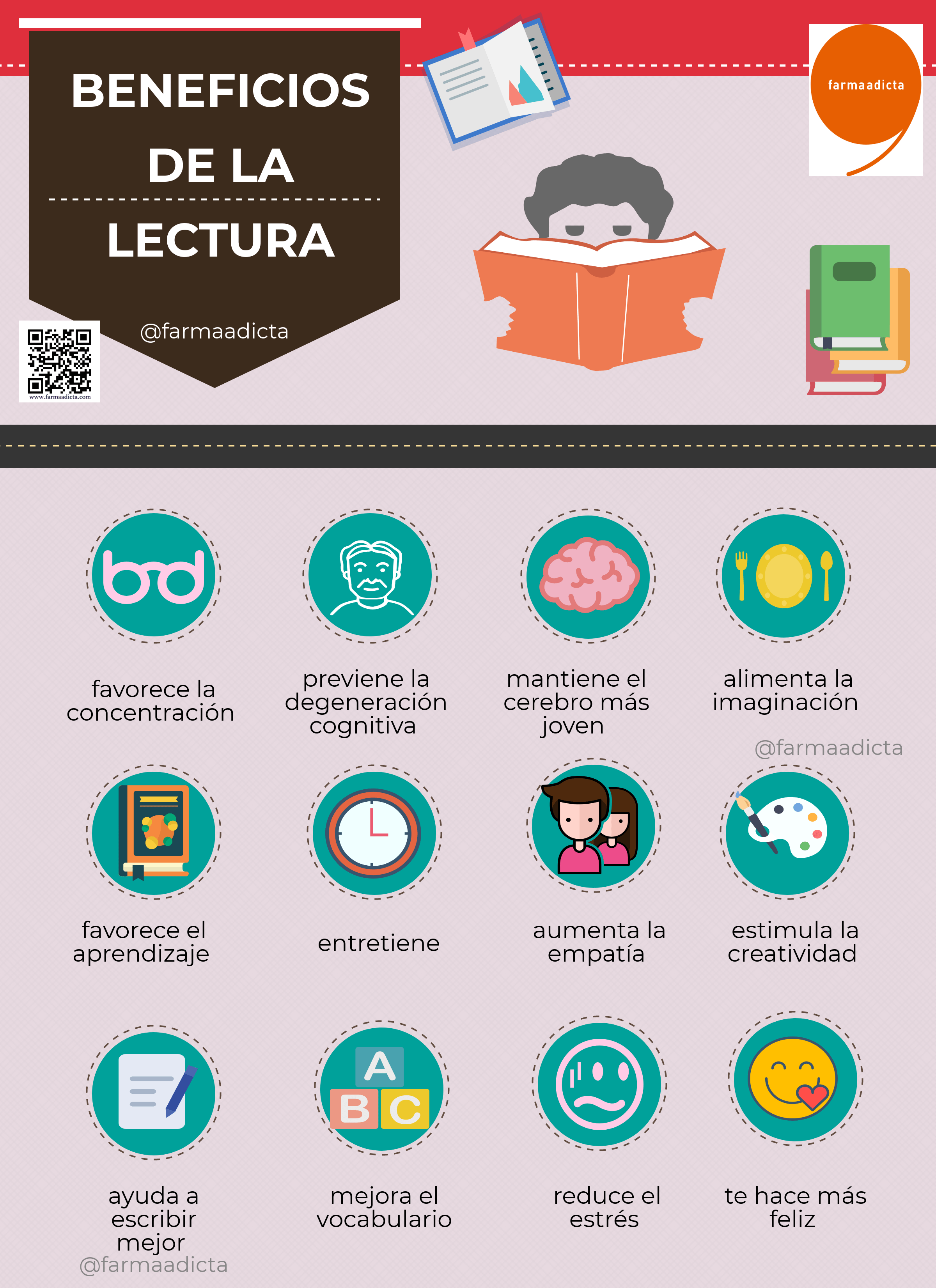 Conoce la esencia de la lectura valorativa y su importancia 2 conoce la esencia de la lectura valorativa y su importancia