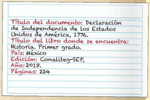 Conoce la fecha exacta del nacimiento de la Telesecundaria: datos sorprendentes 2 conoce la fecha exacta del nacimiento de la telesecundaria datos sorprendentes