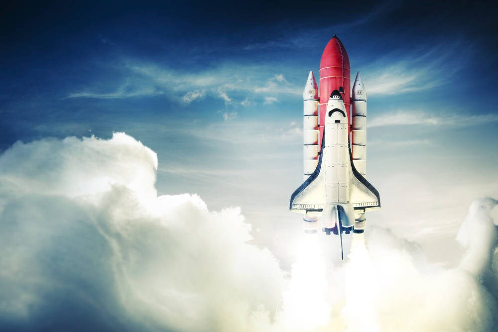 conoce la importancia de la ubicacion espacial claves y beneficios