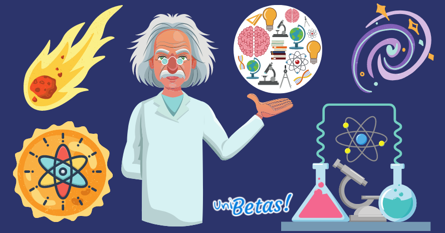 Conoce la importancia de los materiales gaseosos en la ciencia 2 conoce la importancia de los materiales gaseosos en la ciencia